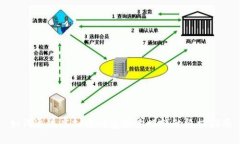 如何通过虚拟币钱包快速