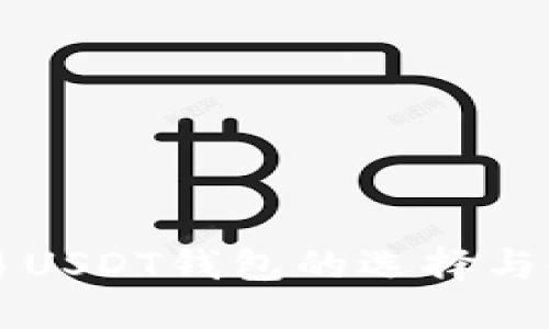 国内交易USDT钱包的选择与使用指南