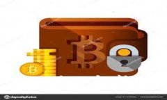 以太坊轻量钱包的全面解