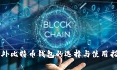 国外比特币钱包的选择与