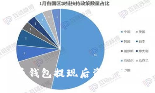 比特币钱包提现后资金去向详解
