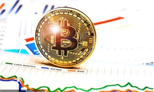全面解析虚拟钱包：种类、功能与前景