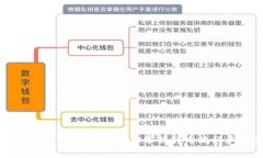 门罗钱包转币详细教程：