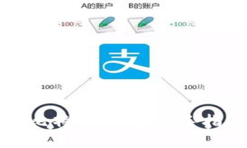 怎样玩转比特币钱包：新手指南与技巧