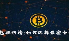 2023年数字币冷钱包排行榜