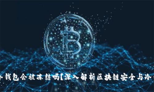 区块链冷钱包会被冻结吗？深入解析区块链安全与冷钱包特点