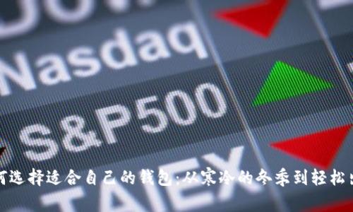 如何选择适合自己的钱包：从寒冷的冬季到轻松出行