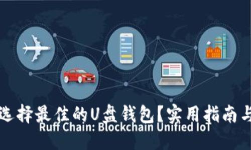如何选择最佳的U盘钱包？实用指南与推荐