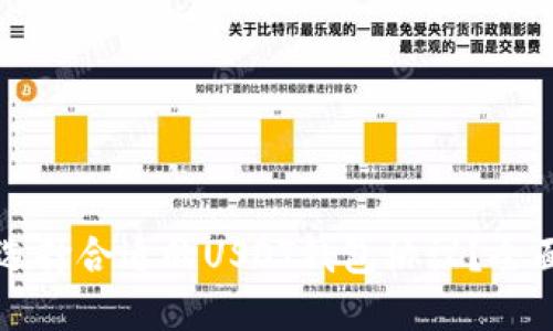 如何选择合适的USDT钱包协议？全面指南