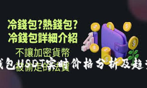 欧意钱包USDT实时价格分析及趋势预测