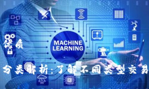 思考一个且的优质

比特币钱包的分类解析：了解不同类型交易钱包的优缺点