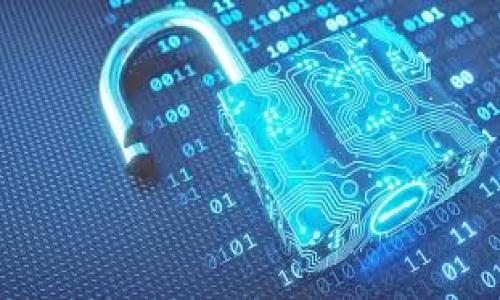   如何注册虚拟币钱包：一步步指南 / 

 guanjianci 虚拟币钱包, 注册流程, 数字货币, 安全存储 /guanjianci 

什么是虚拟币钱包？
虚拟币钱包是存储和管理加密货币（如比特币、以太坊等）的软件或硬件工具。与传统的钱包相比，它们的工作原理略有不同。虚拟币钱包不实际存储您的货币，而是存储与您的货币相关的私钥，这些私钥允许您访问和管理您在区块链上的资产。常见的虚拟币钱包类型包括热钱包、冷钱包、软件钱包和硬件钱包。热钱包是在线的，容易使用但相对不安全；冷钱包则是离线的，更安全但使用略显不便。

如何注册一个虚拟币钱包？
注册虚拟币钱包的过程通常比较简单，以下是一般的步骤：
ol
  listrong选择钱包类型：/strong首先，您需要选择适合您的虚拟币钱包类型。对于新手用户来说，可以选择一个用户友好的热钱包，例如 Coinbase、Binance 或 Exodus。/li
  listrong访问官网：/strong访问您选择的钱包提供商的官网，确保您正在访问正确的网站，以防钓鱼攻击。/li
  listrong创建账户：/strong在官网上找到“注册”或“创建账户”的选项，填写所需的信息，例如电子邮箱和密码。请确保密码足够强大。/li
  listrong验证身份：/strong许多钱包会要求您进行身份验证，以提高安全性。在这种情况下，您可能需要上传身份证明文件。/li
  listrong保存恢复助记词：/strong完成注册后，系统会为您生成一组助记词（或恢复种子），请妥善保存。这个助记词将在您需要恢复账户时非常重要。/li
  listrong登录和使用：/strong使用您的账户信息登录钱包，您现在可以开始存储和管理您的虚拟货币了。/li
/ol

注册虚拟币钱包需要注意哪些安全事项？
注册虚拟币钱包时，用户必须十分重视安全。以下是一些关键的安全提示：
ol
  listrong使用强密码：/strong确保您的密码足够复杂，包含字母、数字和特殊字符，并且尽量避免与其他账户共享同一个密码。/li
  listrong启用双重验证：/strong许多钱包提供双重验证（2FA）功能，这意味着即使黑客获取了您的密码，他们也需要第二个因素（如手机上的验证码）才能登录。/li
  listrong定期备份：/strong定期备份您的钱包数据，尤其是助记词和私钥。可以将其保存在安全的位置，例如加密的USB驱动器或纸质存储。/li
  listrong定期查看账户活动：/strong经常监控您的钱包交易记录，以便及时发现任何异常活动。/li
/ol

虚拟币钱包有哪些不同类型？
虚拟币钱包主要可以分为以下四种类型，各有优缺点：
ol
  listrong热钱包：/strong热钱包是在线钱包，通常使用方便，能够快速进行交易。但由于其常与互联网连接，因此相对不安全，容易受到黑客攻击。/li
  listrong冷钱包：/strong冷钱包是离线钱包，提供更高的安全性。常见的冷钱包包括硬件钱包（如Ledger、Trezor）和纸钱包，但使用上稍显不便。/li
  listrong软件钱包：/strong这是一种应用程序，可以安装在电脑或手机上。软件钱包的功能通常丰富，使用方便，但安全性取决于用户的操作习惯。/li
  listrong硬件钱包：/strong硬件钱包是专用设备，存储您的私钥。它们通常是最安全的选择，因为它们不连接互联网，只有在进行交易时才会连接。虽然价格相对较高，但却值得此投资以确保您的资产安全。/li
/ol

如何选择合适的虚拟币钱包？
选择虚拟币钱包时，用户需要考虑多个因素：
ol
  listrong安全性：/strong确保钱包提供必要的安全功能，例如双重验证、加密存储和备份选项。选择知名度高、口碑好的钱包品牌来降低风险。/li
  listrong易用性：/strong钱包的用户界面应简单直观，尤其是对新手用户友好。选择一个容易设置和使用的选项。/li
  listrong支持的币种：/strong确保钱包支持您计划存储或交易的所有虚拟货币。有些钱包只支持特定的币种，而一些多币种钱包则支持更多。/li
  listrong社区反馈：/strong查看其他用户的评价和反馈，了解该钱包的稳定性和客户服务质量。积极的社区反馈可以为您选择钱包提供一定信心。/li
/ol

注册虚拟币钱包后如何安全管理虚拟资产？
在注册虚拟币钱包后，用户需采取有效措施管理其虚拟资产：
ol
  listrong分散投资：/strong不要将所有资金放在一个钱包中，建议将资产分散在多个钱包中，以降低风险。/li
  listrong定期更新：/strong保持钱包应用和安全软件的最新版本，以保护自己免受安全漏洞的影响。/li
  listrong保持关注市场动态：/strong持续关注市场动态，以及时调整自己的投资策略。同时，参与社区讨论以获取最新信息。/li
  listrong应急预案：/strong制定应急预案，如果丢失密码或助记词，寻找恢复方法，或者是否有资金可以通过其他方式回收。/li
/ol

通过上述详细的介绍，您应该能够更好地理解如何注册虚拟币钱包，确保您的虚拟资产安全，并在动态的市场环境中进行合理的管理。希望这能帮助您在虚拟货币的世界中顺利前行。