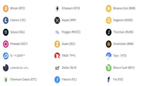 比特币钱包的类型与选择指南：如何找到适合你的钱包