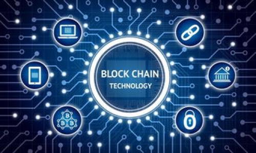 

全面解析PHP比特币钱包RPC接口的使用与实现