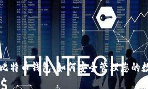 一万个比特币钱包：如何安全管理您的数字资产