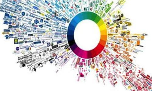 如何将虚拟币提现到微信钱包：全面指南