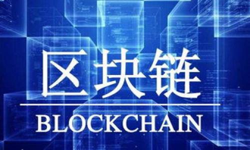 

如何安全存储百万美元的USDT钱包：全面指南