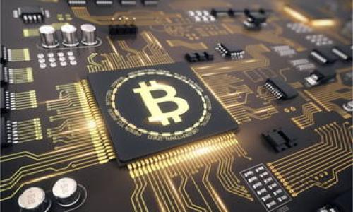 

如何将USDT安全转移到冷钱包：完整指南
