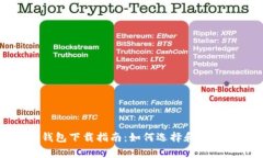 最全面的Doge币钱包下载指