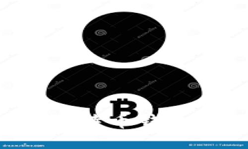 如何设置比特币钱包：详细指南