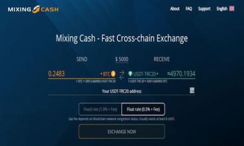 

如何在钱包中将USDT兑换为BUSD：完整指南