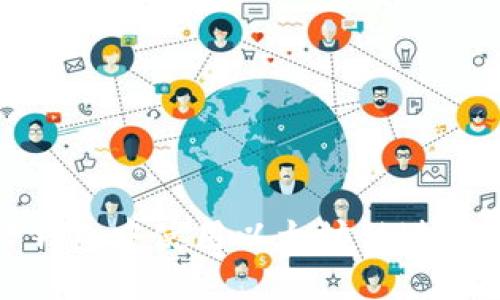 如何在TP钱包中使用以太坊链进行代币兑换