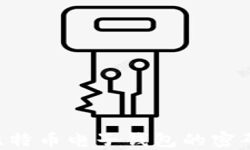 
如何找回比特币电子钱包的密码：实用指南