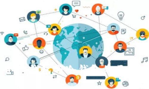 深入了解比特币HD钱包与冷钱包的区别及其安全性分析