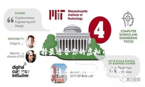 优质
如何选择最适合你的虚拟币钱包？

如何选择最适合你的虚拟币钱包？