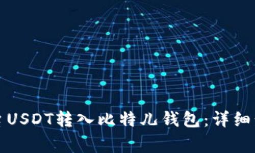 如何将火币平台USDT转入比特儿钱包：详细步骤与注意事项