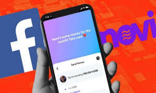 

如何应对Token.im钱包中USDT被盗问题？有效解决方案解析