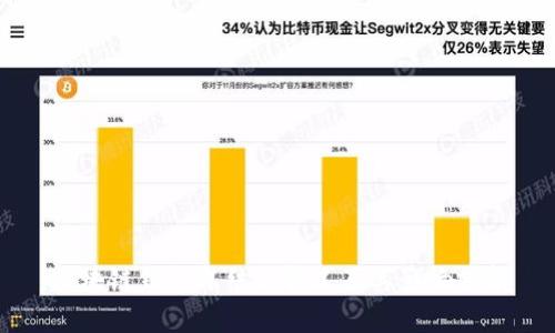 区块链钱包冻结的含义及其影响分析