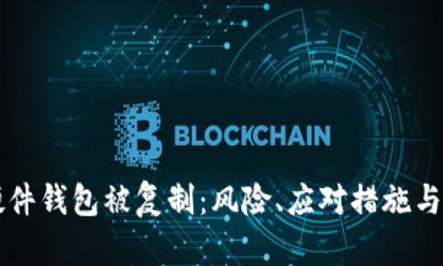 比特币硬件钱包被复制：风险、应对措施与市场分析