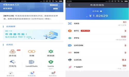 如何在TP钱包中进行法币买卖USDT的全面指南