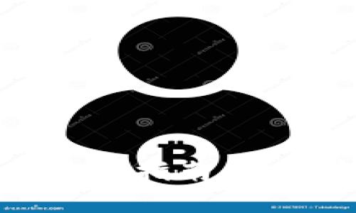 比特币现金钱包使用指南：安全存储与交易技巧