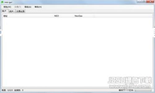 详细介绍

在数字货币的世界中，USDT（Tether）作为一种稳定币，广泛用于交易所和个人之间的货币转换。无论是进行数字资产投资，还是简单的资金转移，了解如何查看钱包中的USDT余额对用户而言都十分重要。钱包余额的查看涉及到多个方面，比如选择合适的钱包、掌握相关工具和了解如何进行操作等。本文将详细介绍如何查看钱包中的USDT余额，并提供一些常见问题的解答。

优质
如何快速查看你的USDT钱包余额？
