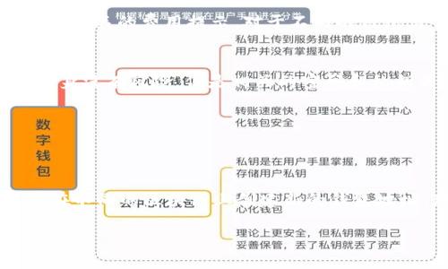 思考一个且的，放进biao标签里：

biaoUSDT钱包地址的含义及其使用指南/biao

和4个相关的关键词，用逗号分隔，关键词放进/guanjianci标签里：

USDT钱包地址, USDT, 加密货币钱包, 数字货币/guanjianci

什么是USDT钱包地址？
在加密货币的世界里，钱包地址是每个投资者不可或缺的部分。USDT是“泰达币”的简称，是一种稳态币，主要用于加密货币市场中的交易和储值。USDT的钱包地址是一个由一串字符组成的唯一标识符，用户可以用它来接收和发送USDT。为了更好地理解USDT钱包地址，首先需要了解什么是数字货币和加密钱包。

USDT钱包地址的构成
USDT钱包地址由字母和数字的组合而成，不同于传统的银行账户，USDT钱包地址没有个人信息，保证了用户的隐私和安全。不同类型的区块链（如以太坊、波场等）会生成不同格式的钱包地址，用户需要确保使用正确的地址类型进行交易，避免资产损失。一般来说，USDT在以太坊网络上的地址以“0x”开头，而在波场网络上的地址则是以“T”开头。

USDT钱包地址的用途
USDT钱包地址有多种用途，包括接收和发送USDT、查询USDT余额、进行交易等。用户可以通过分享自己的钱包地址来接收他人的USDT，也可以在交易平台上输入他人的钱包地址进行转账。需要注意的是，若转入错误的钱包地址，资产可能会永久丢失，因此在操作时需格外小心。

如何创建USDT钱包地址？
创建USDT钱包地址非常简单，用户可以选择使用官方钱包、第三方钱包或交易所钱包。一般而言，设立一个钱包需要进行身份验证，以确保其用户的合法性。创建完成后，系统会自动生成一组唯一的钱包地址，将其保存在安全的地方是确保资产安全的关键。

USDT钱包地址的安全性
尽管USDT钱包地址本身不包含个人信息，但资产的安全性仍然取决于用户如何管理自己的私钥和助记词。私钥就像是你进入钱包的钥匙，如果不小心让他人获取，就会导致资产被盗。因此，用户要妥善保管这些信息，不要分享给任何人。

常见问题解答
在了解了USDT钱包地址的基本信息后，很多用户可能还有以下问题：

1. 可以将USDT发送到其他类型的加密钱包吗？
不可以。需要注意的是，USDT只能在与其相同的区块链网络上进行转账。例如，你不能将以太坊上的USDT发送到比特币钱包，反之亦然。如果硬要进行跨链转账，用户需要借助跨链桥等中介服务。

2. 如何查找我的USDT钱包地址？
查找USDT钱包地址非常简单，打开你的加密钱包应用，通常在“资产”或“钱包”面板上，就能看到生成的USDT钱包地址。如果你在交易所使用USDT，直接进入“资产”页面，找到USDT所在列，便可以查看到相关的地址。

3. 创建USDT钱包需要支付费用吗？
创建USDT钱包本身通常是免费的，但在发送USDT时，可能需要支付相应的网络手续费。这笔费用通常取决于区块链网络的拥堵程度，用户在转账时需要注意相关的费用提示。对于不同的钱包类型，手续费也可能会有所不同。

4. 我可以随意分享我的USDT钱包地址吗？
是的，USDT钱包地址可以公开分享给其他人进行转账。但值得注意的是，切勿分享你的私钥或助记词，这些信息如果外泄，将导致你的资产被盗。钱包地址本身没有风险，但是相关的密码和私钥关系到你资产的安全，务必加以保护。

5. 如果我丢失了私钥，我的USDT访问权限会失效吗？
如果丢失私钥，用户将失去对钱包的完全控制权限，无法再访问或取回钱包里的USDT。因此，在创建钱包时，妥善保存好私钥和助记词至关重要。

6. USDT钱包地址会改变吗？
一般情况下，USDT钱包地址是固定的，除非用户主动创建新的钱包。用户可以多个钱包地址共存，这通常被推荐以增加安全性和便于管理。但如果用户选择在不同的区块链上创建新的钱包地址，那么地址必然会有所不同。 

总体来说，USDT钱包地址是加密货币交易中至关重要的一部分，了解其含义和使用方式，对每个投资者都非常重要。