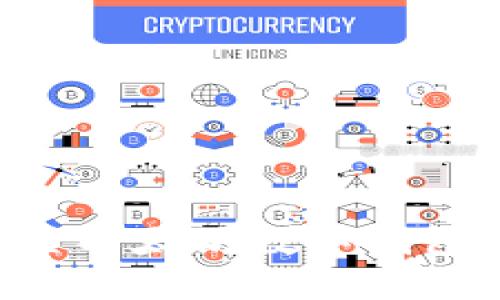 如何下载和设置以太坊数字钱包：一份详细指南