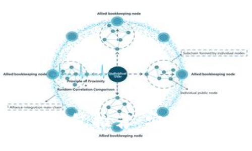 思考一个且的

2023年最佳虚拟币钱包推荐：安全、便捷与多功能的选择