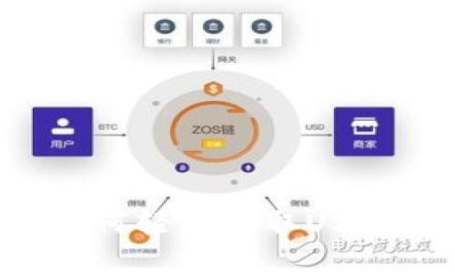 优质
火币钱包如何轻松收取USDT：详细指南
