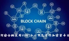 如何安全地使用USDT私人钱