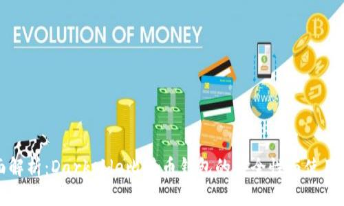 全面解析：Darkside比特币钱包的安全性与使用指南
