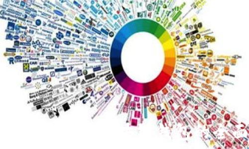   
在澳大利亚使用区块链钱包的全面指南