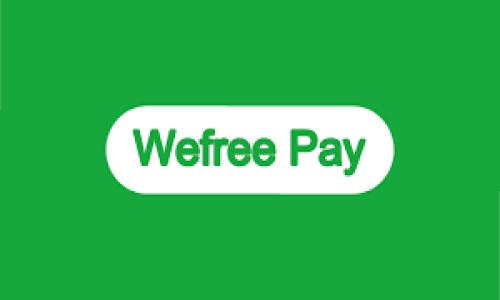 

冷钱包购买USDT的完整指南：安全、便捷的选择