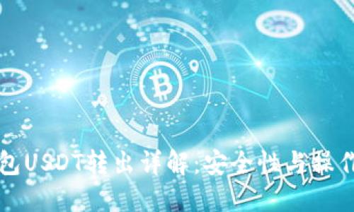 冷钱包USDT转出详解：安全性与操作指南