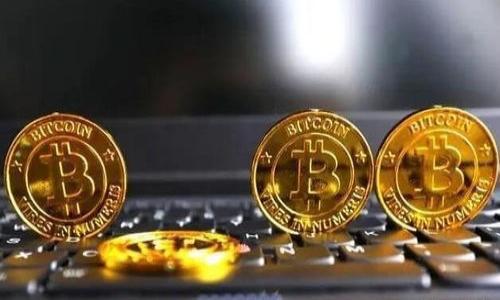 

全面了解USDT系列钱包：选择、使用与安全指南