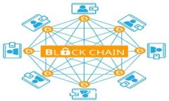 深入解析狗币钱包模式：