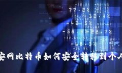 : 币安网比特币如何安全转