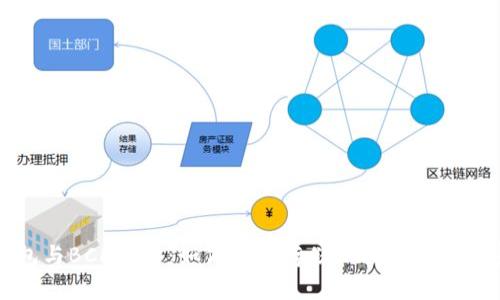 硬件钱包与BCH分叉：如何安全存储和管理你的加密资产