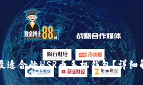 如何选择最适合的HSR币手机钱包？详细解析与推荐